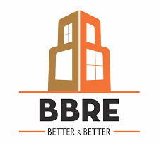 BBRE